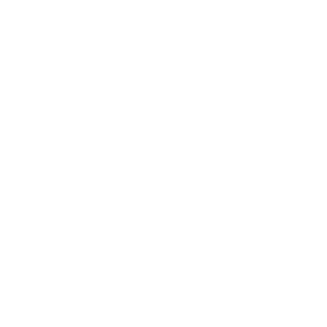 STALIA