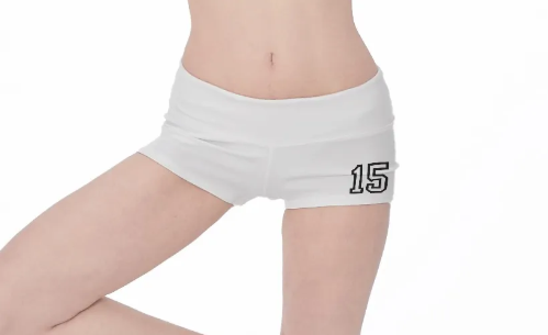 VARSITY SHORTS